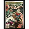 Image 1 : THE AMAZING SPIDER-MAN NO.163 (MARVEL COMICS)