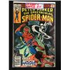 Image 1 : PETER PARKER, THE SPECTACULAR SPIDER-MAN NO.22 (MARVEL COMICS)