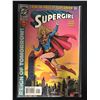 Image 1 : SUPERGIRL NO.1 (DC COMICS)