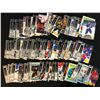 Image 1 : ASSORTED HOCKEY CARD LOT
