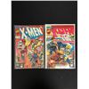 Image 1 : X-MEN NO.1s (MARVEL COMICS)