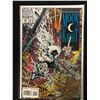 Image 1 : Marc Spector: MOON KNIGHT NO.55 (MARVEL COMICS)