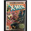 Image 1 : X-MEN NO.106 (MARVEL COMICS)