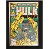 Image 1 : THE INCREDIBLE HULK NO.343 (MARVEL COMICS)