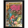 Image 1 : RED SONJA NO.1 (MARVEL COMICS)