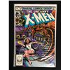 Image 1 : THE UNCANNY X-MEN NO.163 (MARVEL COMICS)