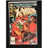 Image 1 : THE UNCANNY X-MEN NO.158 (MARVEL COMICS)