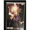 Image 1 : THOR NO.008 (MARVEL COMICS)