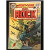 Image 1 : OUR ARMY AT WAR NO.266 (DC COMICS)