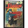 Image 1 : THE SHADOW NO.2 (DC COMICS)