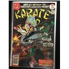 Image 1 : KARATE KID NO.8 (DC COMICS)