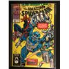 Image 1 : THE AMAZING SPIDER-MAN NO.351 (MARVEL COMICS)
