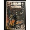 Image 1 : BATMAN Versus PREDATOR NO.1 of 3 (DC/ DARK HORSE COMICS)