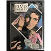 Image 1 : THE ELVIS PRESLEY EXPERIENCE NO.2 (REVOLUTIONARY COMICS)
