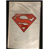 Image 1 : Adventures Of Superman # 500 White Sealed Poly Bag (DC Comics)