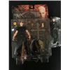 Image 2 : SEALED ANGEL COLLECTIBLE ACTION GIFURE