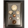 Image 1 : 1988 CANADIAN SILVER PROOF DOUBLE DOLLAR SET