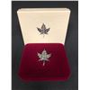 Image 2 : 1982 CANADIAN CASED SILVER DOLLAR