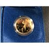 Image 2 : CANADA 'S FIRST LOONIE 1987