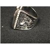 Image 2 : TOM BRADY AAA REPLICA NEW ENGLAND PATRIOTS CHAMPIONSHIP RING