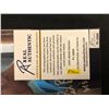 Image 2 : ELIZABETH OLSON AND PAUL BETTANY SIGNED VISION 8 X 10 (RA COA)