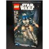 Image 1 : SEALED LEGO STAR WARS 75107 JANGO FETT