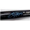 Image 2 : BO JACKSON SIGNED RAWLINGS BASEBALL BAT (BECKETT COA)