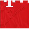 Image 2 : Robert Lewandowski Signed Bayern Munich Jersey (Beckett)