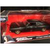 Image 2 : LTD. EDITION FAST AND THE FURIOUS 1968 DODGE CHARGER