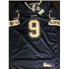 Image 2 : TONY ROMO OFFICIAL DALLAS COWBOYS FOOTBALL JERSEY