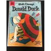 Image 1 : GOLDEN AGE DELL COMICS WALT DISNEY DONALD DUCK NO.40