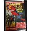 Image 1 : MARVEL COMICS MARVEL TALES SPIDER-MAN NO.48