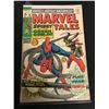 Image 1 : MARVEL COMICS MARVEL TALES SPIDER-MAN NO.18
