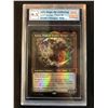 Image 1 : 2021 MAGIC THE GATHERING KROSSA TITAN (GCG 9.5)