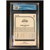 Image 2 : 2019-20 NBA HOOPS KOBE BRYANT TRIBUTE (GCG 9.5)