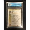 Image 2 : 2004-05 PACIFIC NO.210 MARC ANDRE FLEURY RC (GCG 10)
