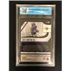 Image 2 : 2019 PANINI PRIZM NO.366 IRV SMITH JR. RC (GCG 9.5)