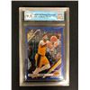 Image 1 : 2019-20 PANINI DONRUSS NO.90 ANTHONY DAVIS (GCG 9.5)