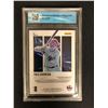 Image 2 : 2020 PANINI NO.DKM-TB TRES BARRERA DIAMOND KINGS (GCG 9.5)
