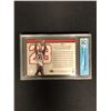 Image 2 : 2005-06 UPPER DECK NO.MJ34 MICHAEL JORDAN (GCG 9.5)