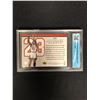 Image 2 : 2005-06 UPPER DECK NO.MJ30 MICHAEL JORDAN (GCG 9)