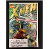 Image 1 : X-MEN NO.1 (MARVEL COMICS) Jim Lee Cover!
