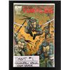 Image 1 : TEENAGE MUTANT NINJA TURTLES NO.1 (IDW)
