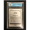 Image 2 : 2019-20 NBA HOOPS NO.282 KOBE BRYANT TRIBUTE (GCG 10)