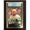 Image 1 : 2017-18 UPPER DECK NO.170 AUSTON MATTHEWS RC (GCG 10)