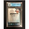 Image 2 : 2017-18 UPPER DECK NO.170 AUSTON MATTHEWS RC (GCG 10)