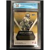 Image 2 : 2021 PANINI PRESTIGE NO.LL-27 SHAUN ALEXANDER LIVING LEGENDS (GCG 9.5)