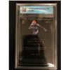 Image 2 : 2021 WILD CARD MATTE NO.MBC-II KYLE PITTS RC (GCG 9.5)