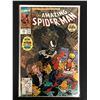 Image 1 : THE AMAZING SPIDER-MAN NO.333 (MARVEL COMICS)