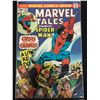 Image 1 : MARVEL TALES NO.51 (MARVEL COMICS)